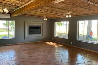 5 Bedroom Property for Sale in Paarl South Western Cape